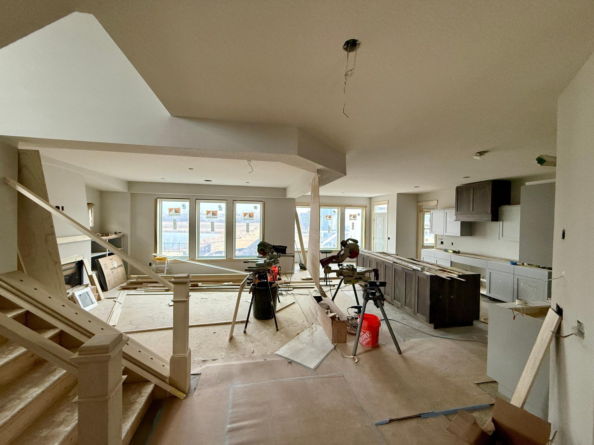 4906 130th Court NE