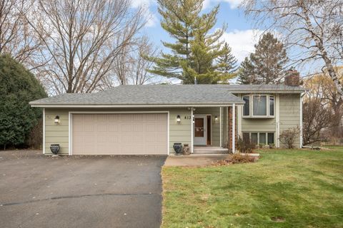 413 E 153rd Street Burnsville MN 55306