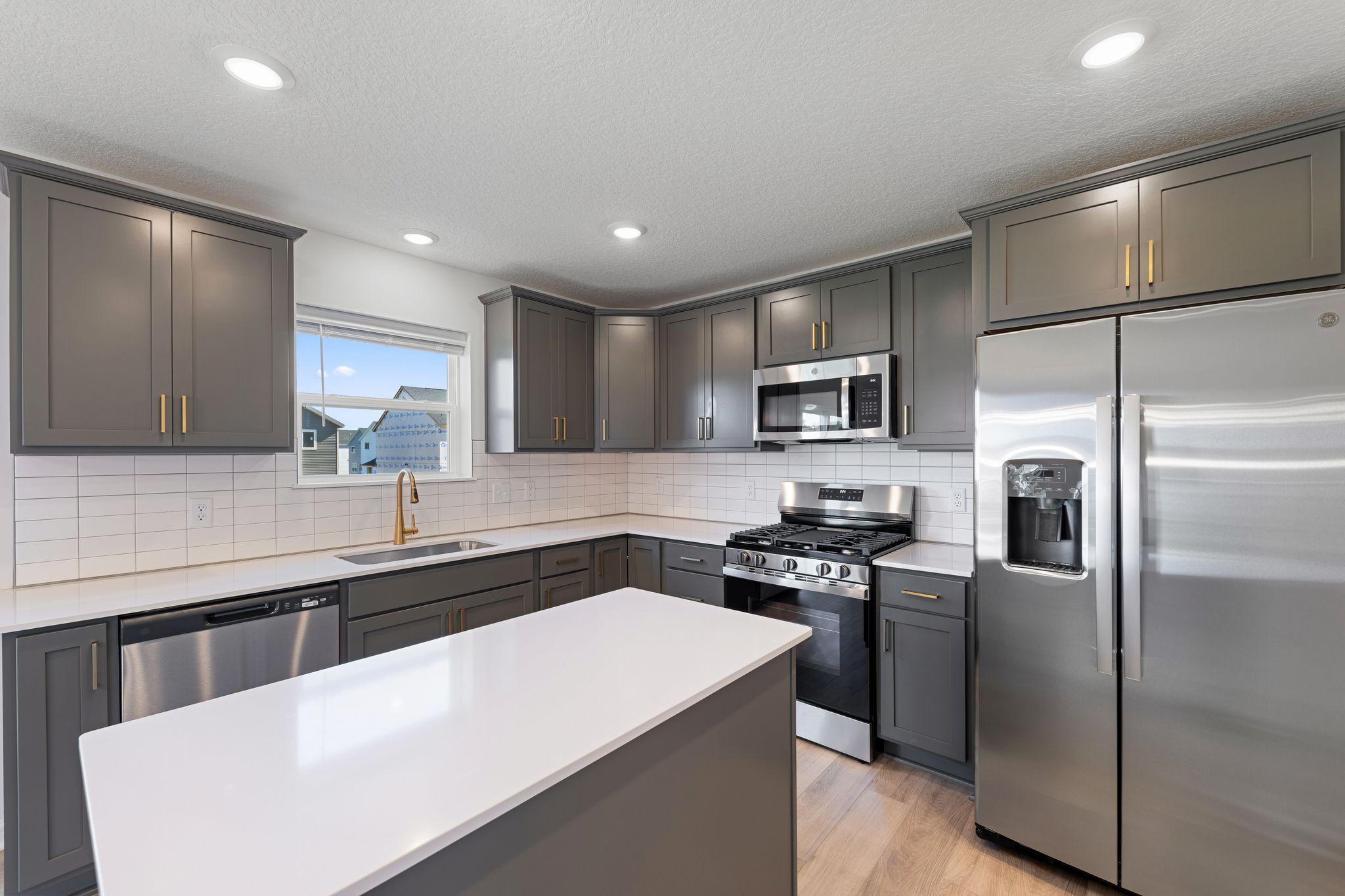429 James Parkway