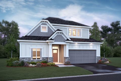 14883 Artaine Trail Rosemount MN 55068