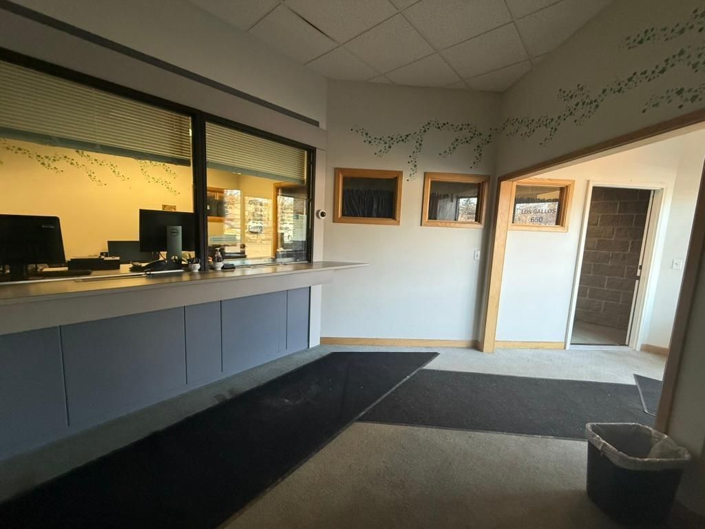 Photo of 610 Professional Drive, Northfield, MN 55057 (MLS # 7038557)