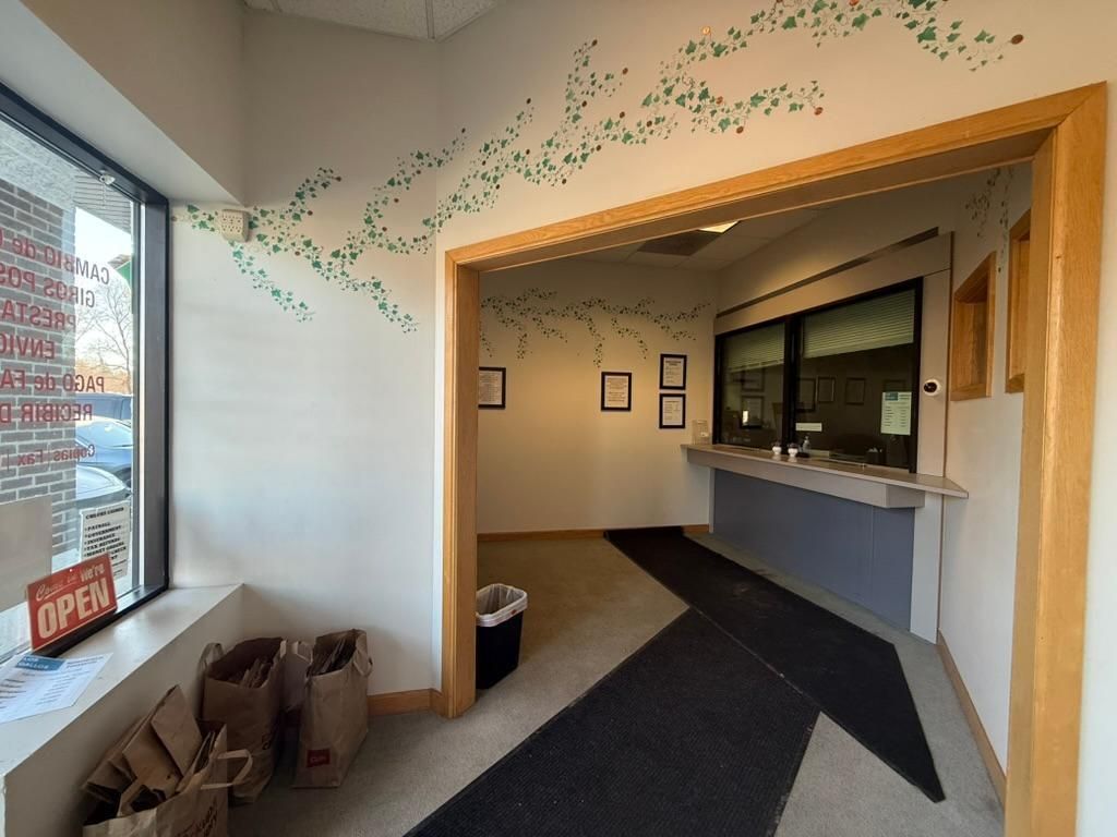 Photo of 610 Professional Drive, Northfield, MN 55057 (MLS # 7038557)