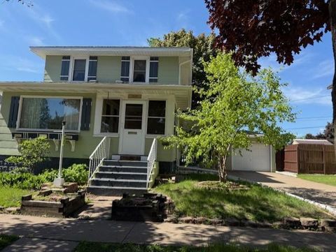 1135 Marian Street, Winona, MN 55987 - MLS#: 6726837