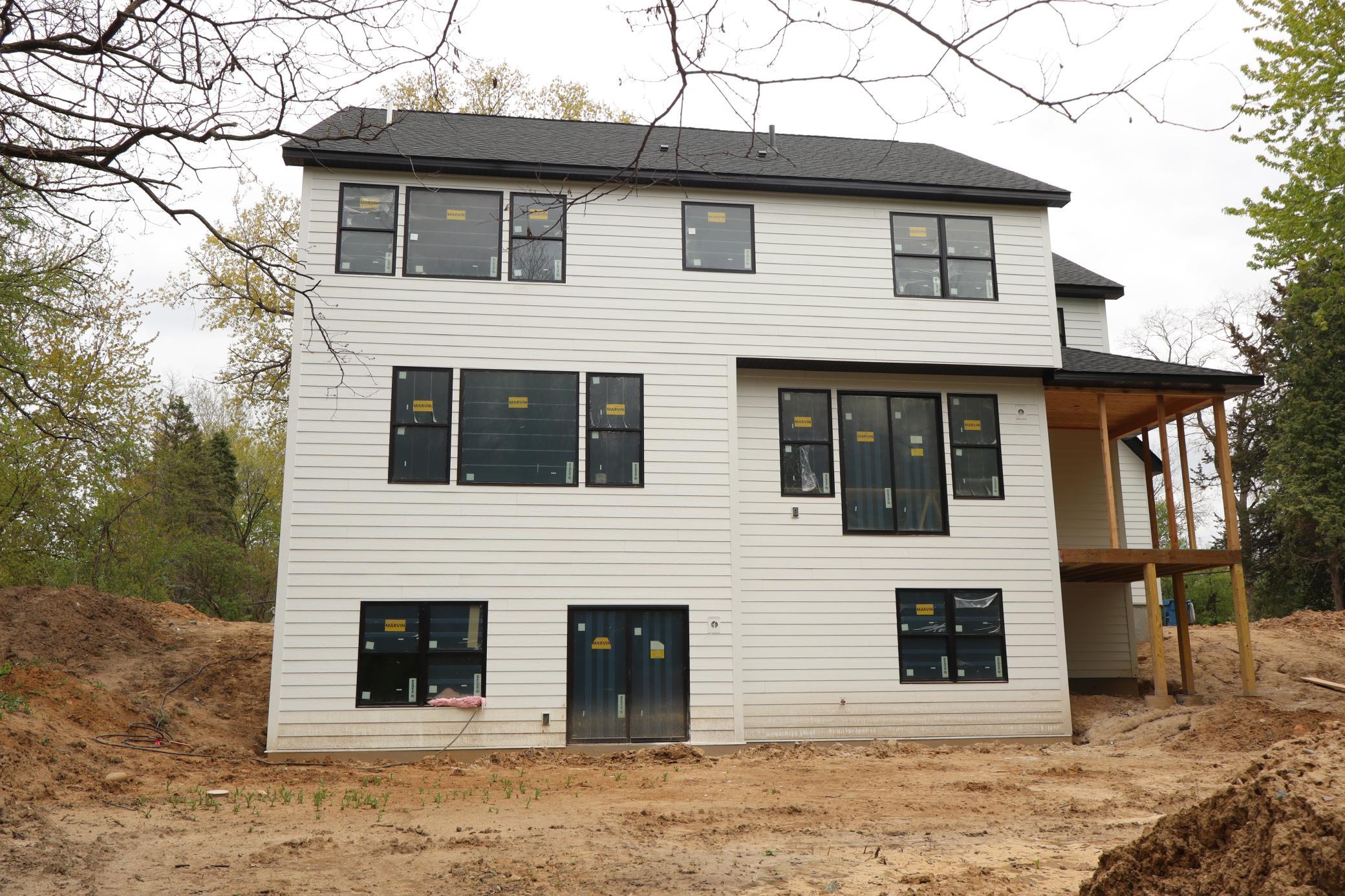 4044 Merriam Road