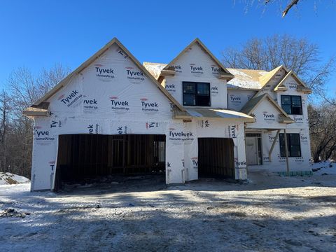 4044 Merriam Road Minnetonka MN 55305