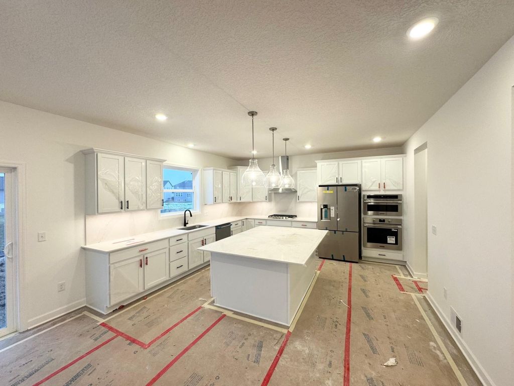 Photo of 2689 Aspen Drive, Shakopee, MN 55379 (MLS # 7008017)