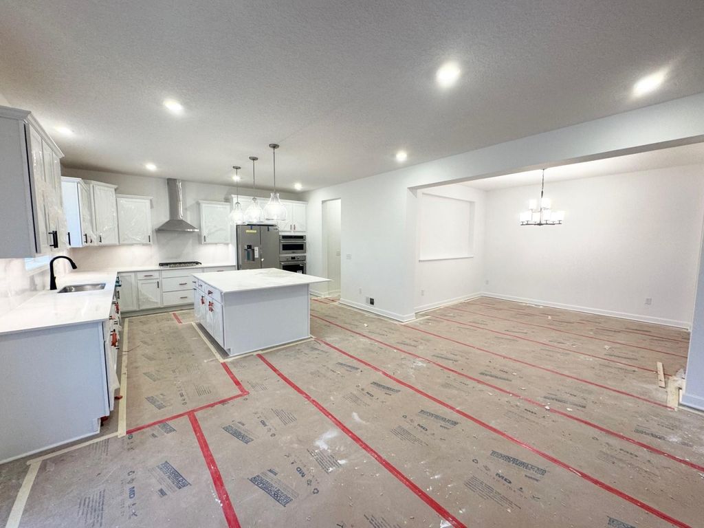 Photo of 2689 Aspen Drive, Shakopee, MN 55379 (MLS # 7008017)