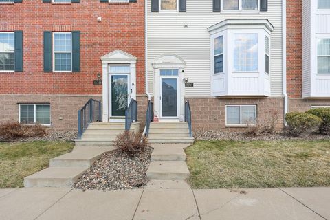 15747 Fremont Way Apple Valley MN 55124