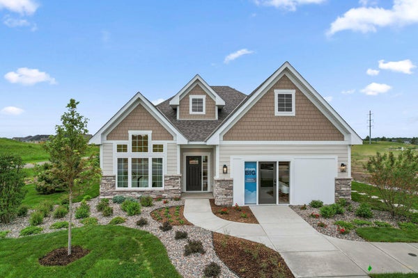 11345 KINGSVIEW LN N, MAPLE GROVE, MN 55369 - Image b16015dc80f7a879b615a325cf53b4e2/374461073