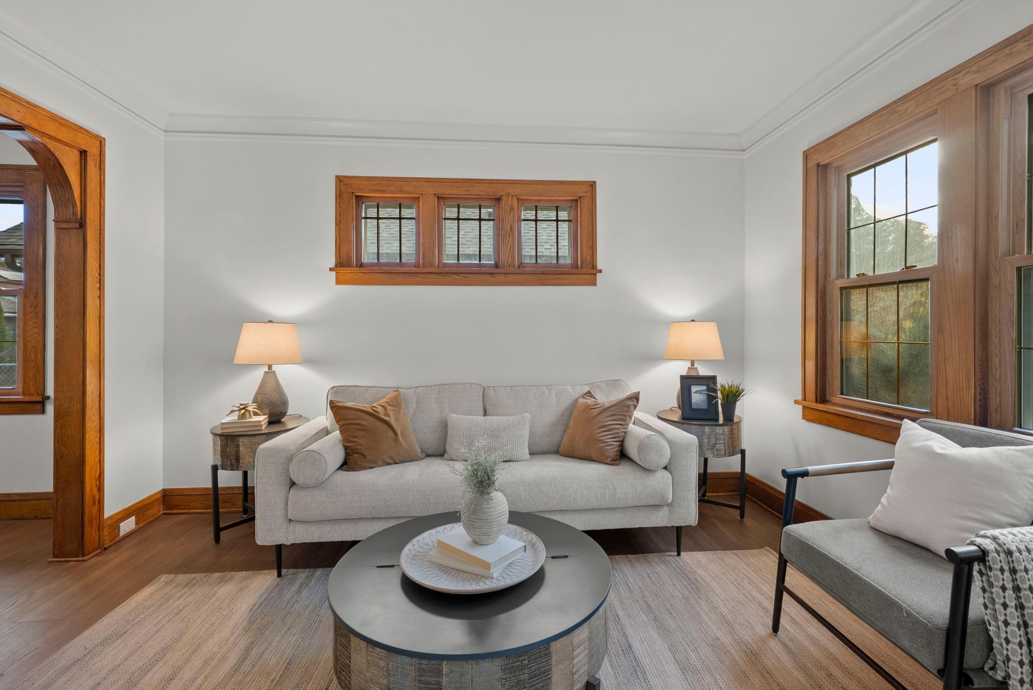 4115 21st Avenue S
