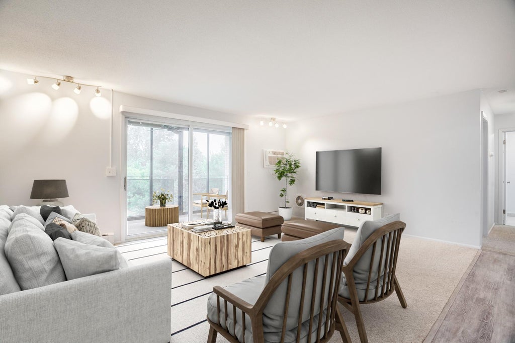 Photo of 4350 Brookside Court #302, Edina, MN 55436 (MLS # 7166935)