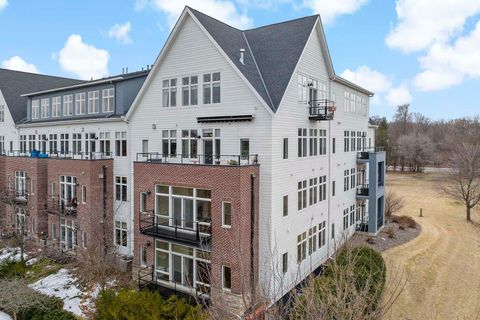 Photo of 301 7th Street W #2204, Northfield, MN 55057 (MLS # 6809278)