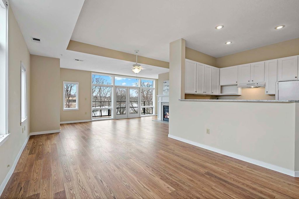 Photo of 301 7th Street W #2204, Northfield, MN 55057 (MLS # 6809278)