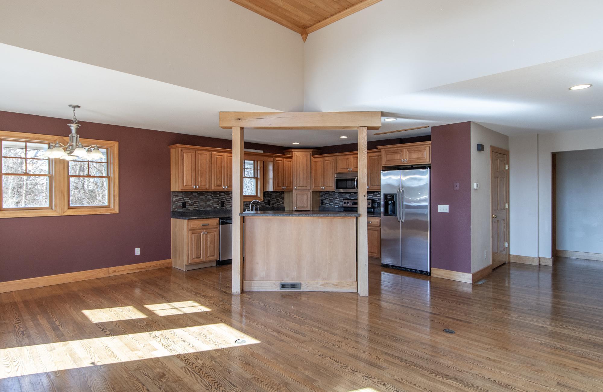 15284 Beaver Dam Road