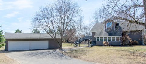 15284 Beaver Dam Road Brainerd MN 56401