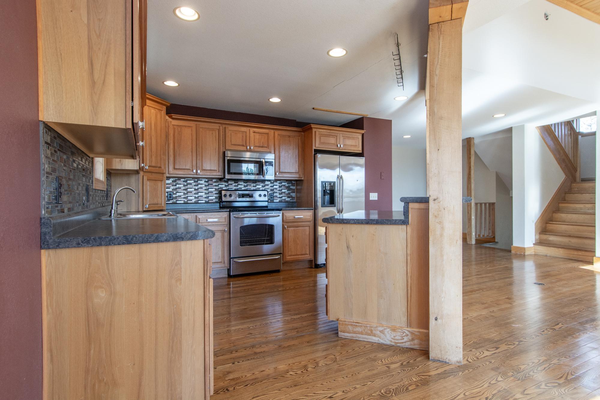 15284 Beaver Dam Road