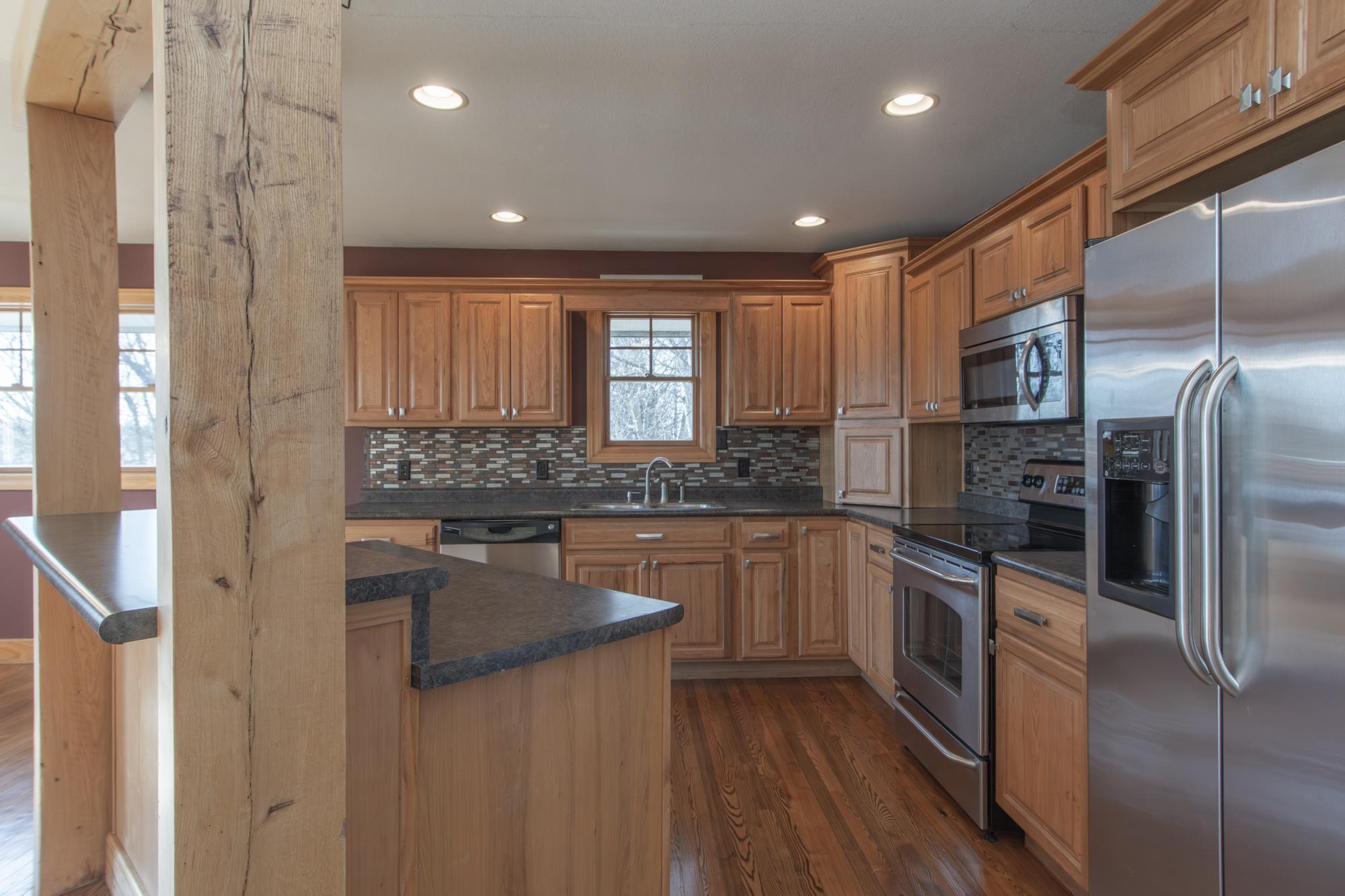 15284 Beaver Dam Road