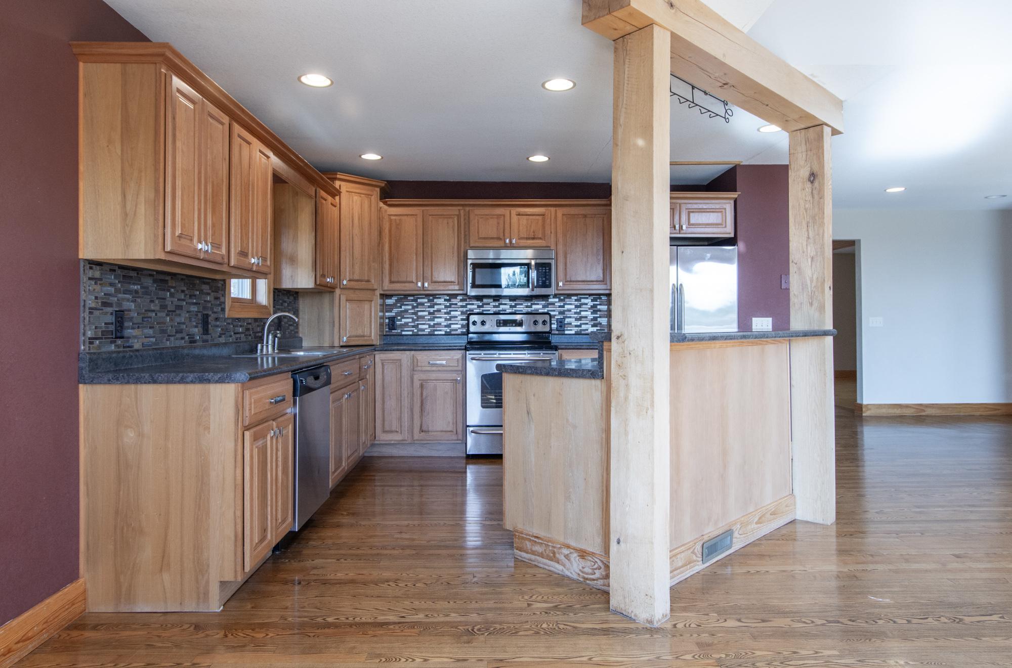 15284 Beaver Dam Road