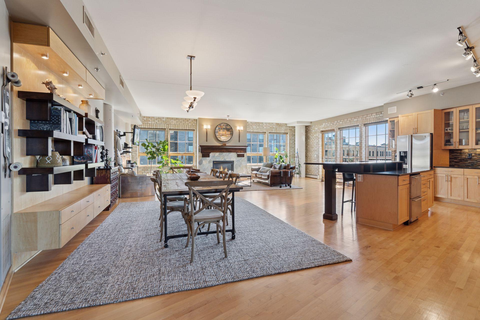 111 4th Avenue N 509