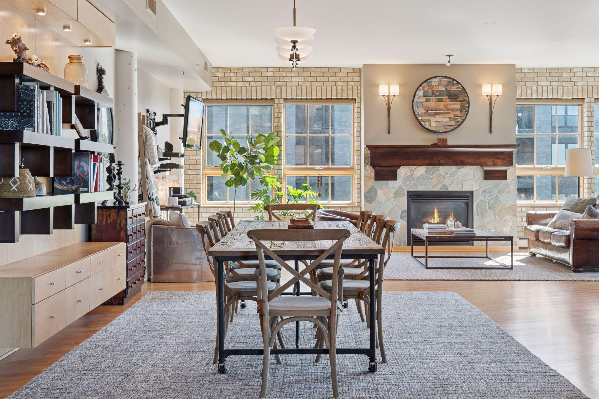 111 4th Avenue N 509