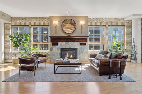 111 4th Avenue N 509 Minneapolis MN 55401