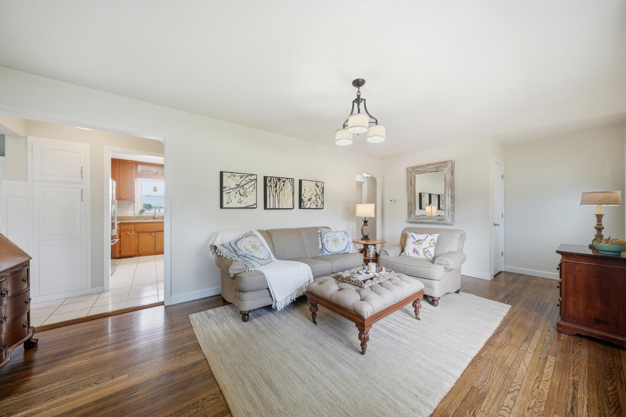 4230 220th Street W