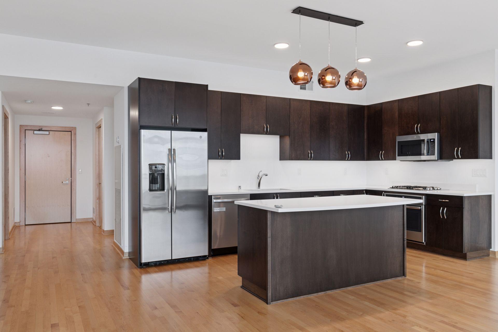 1240 S 2nd Street 1024