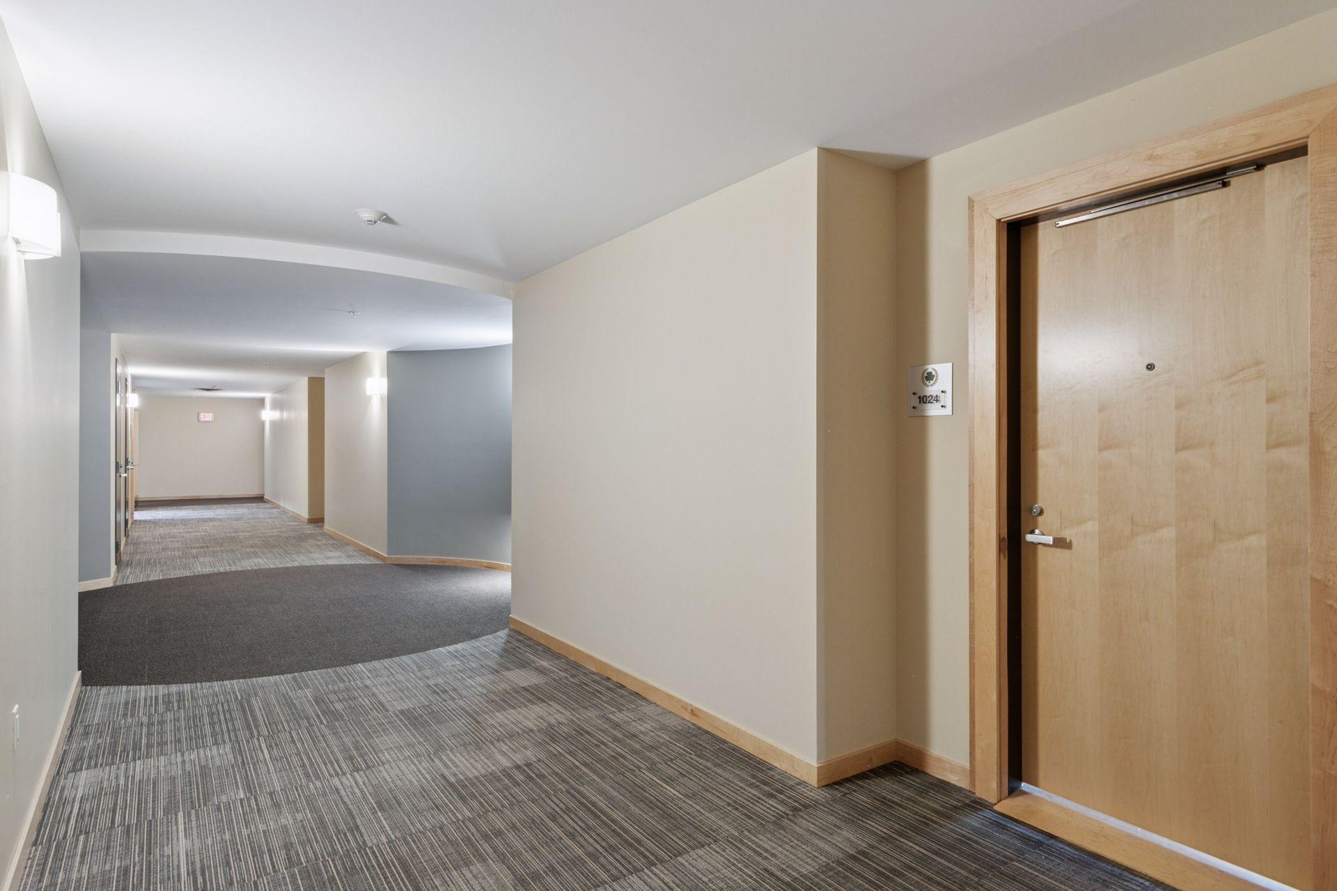 1240 S 2nd Street 1024