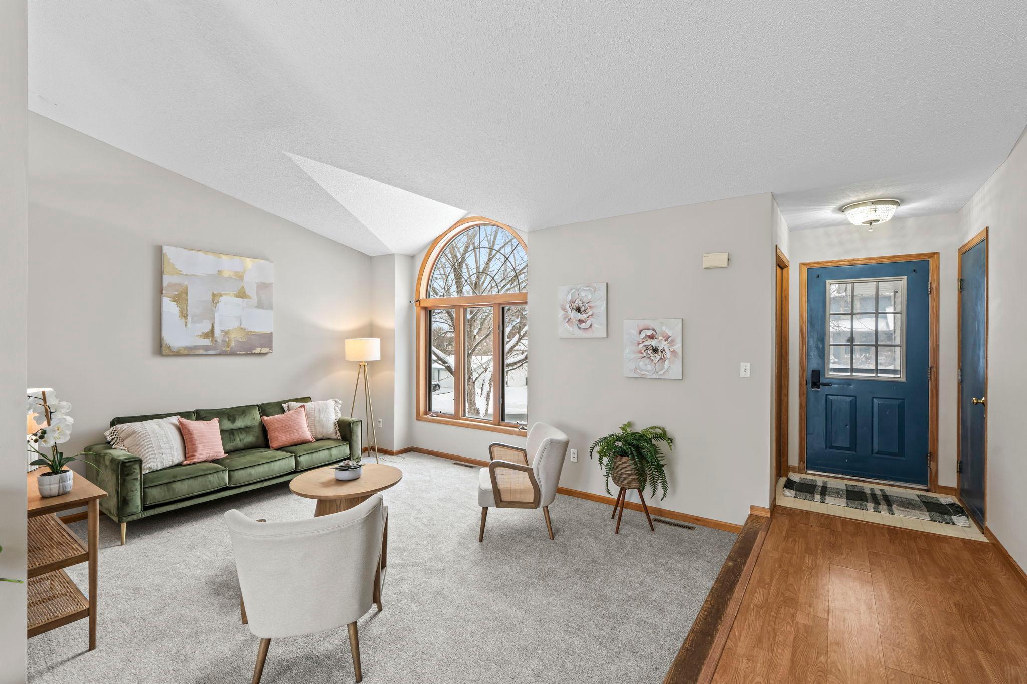 5593 Upper 183rd Street W