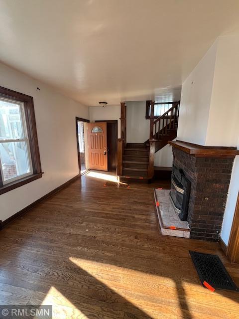 107 Winnipeg Avenue