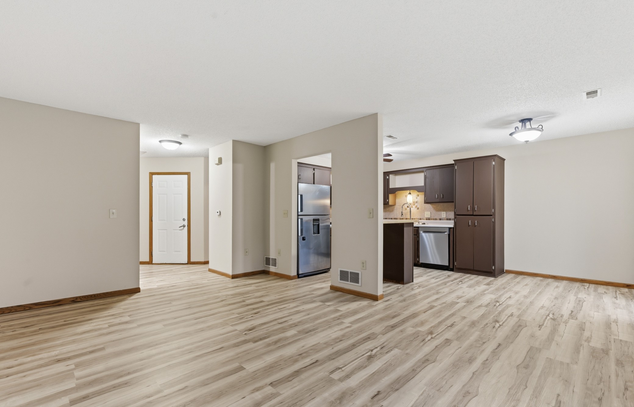 3230 Edgerton Street