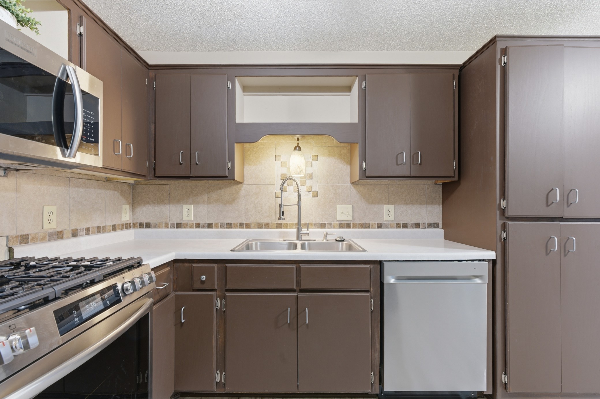 3230 Edgerton Street