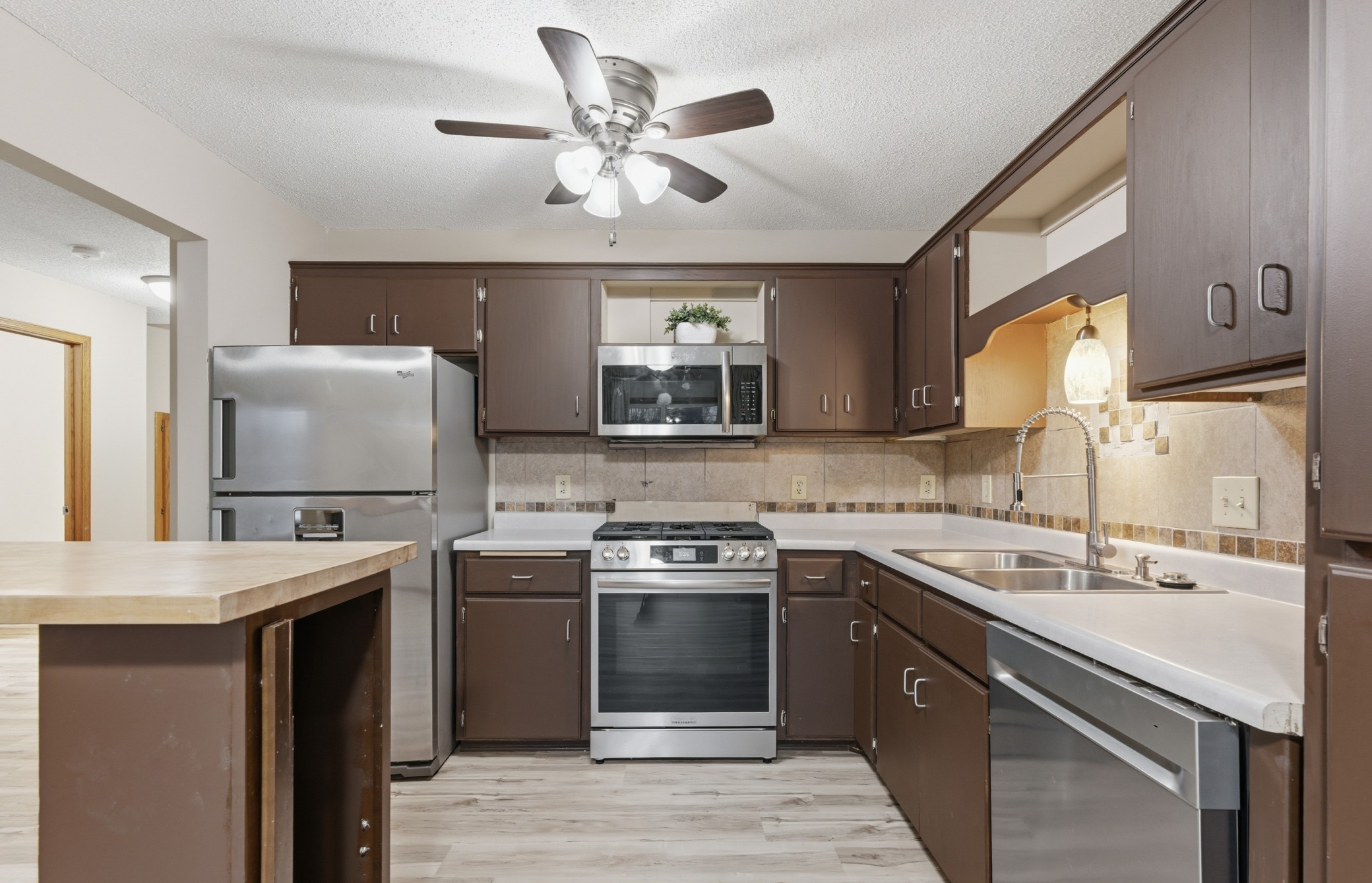 3230 Edgerton Street