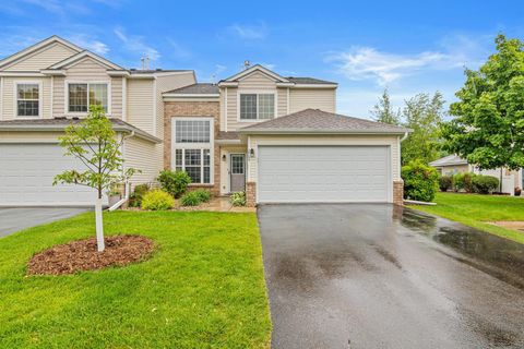 2765 Wagon Wheel Trail Chaska MN 55318