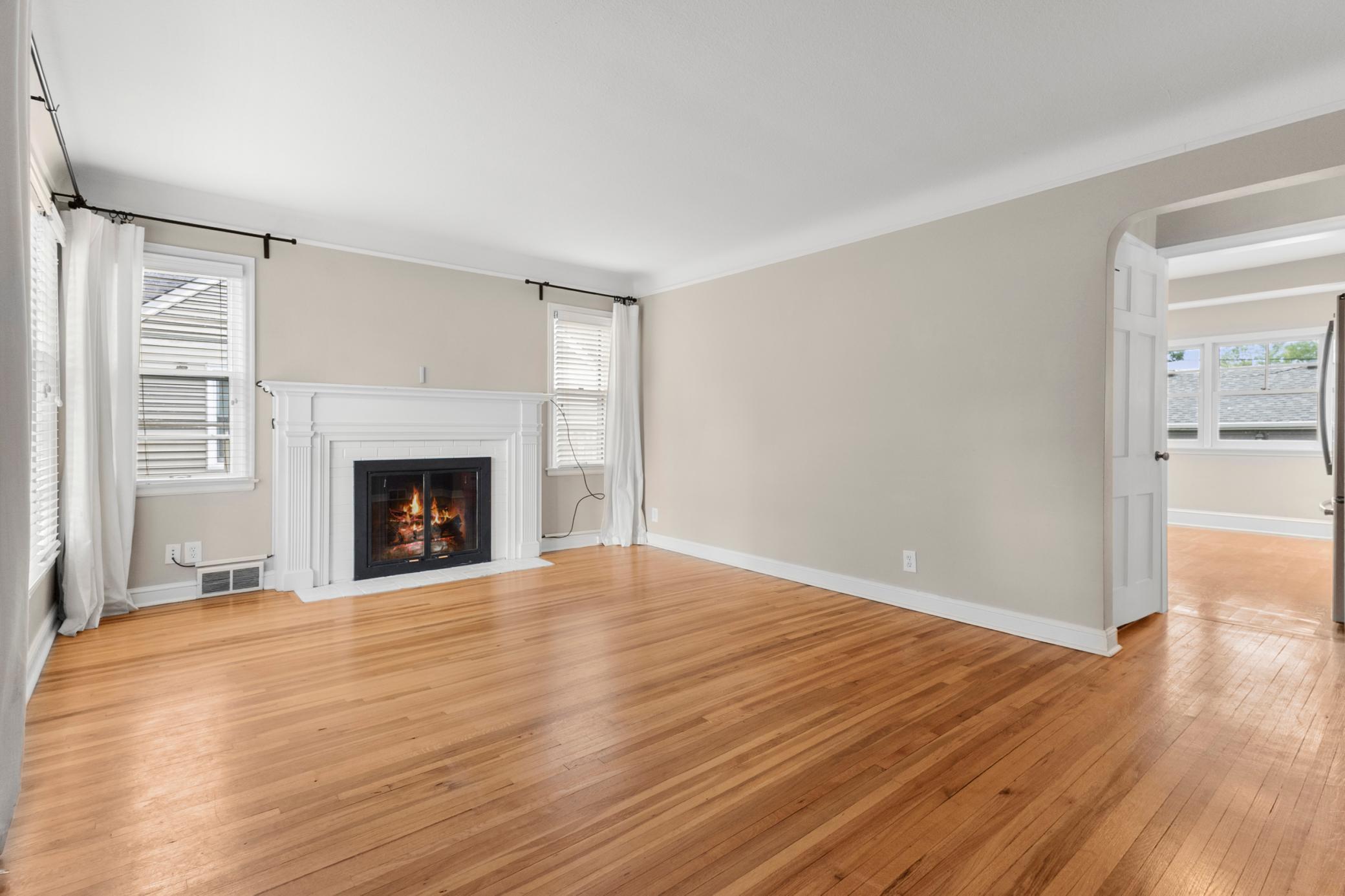 3216 Kentucky Avenue S