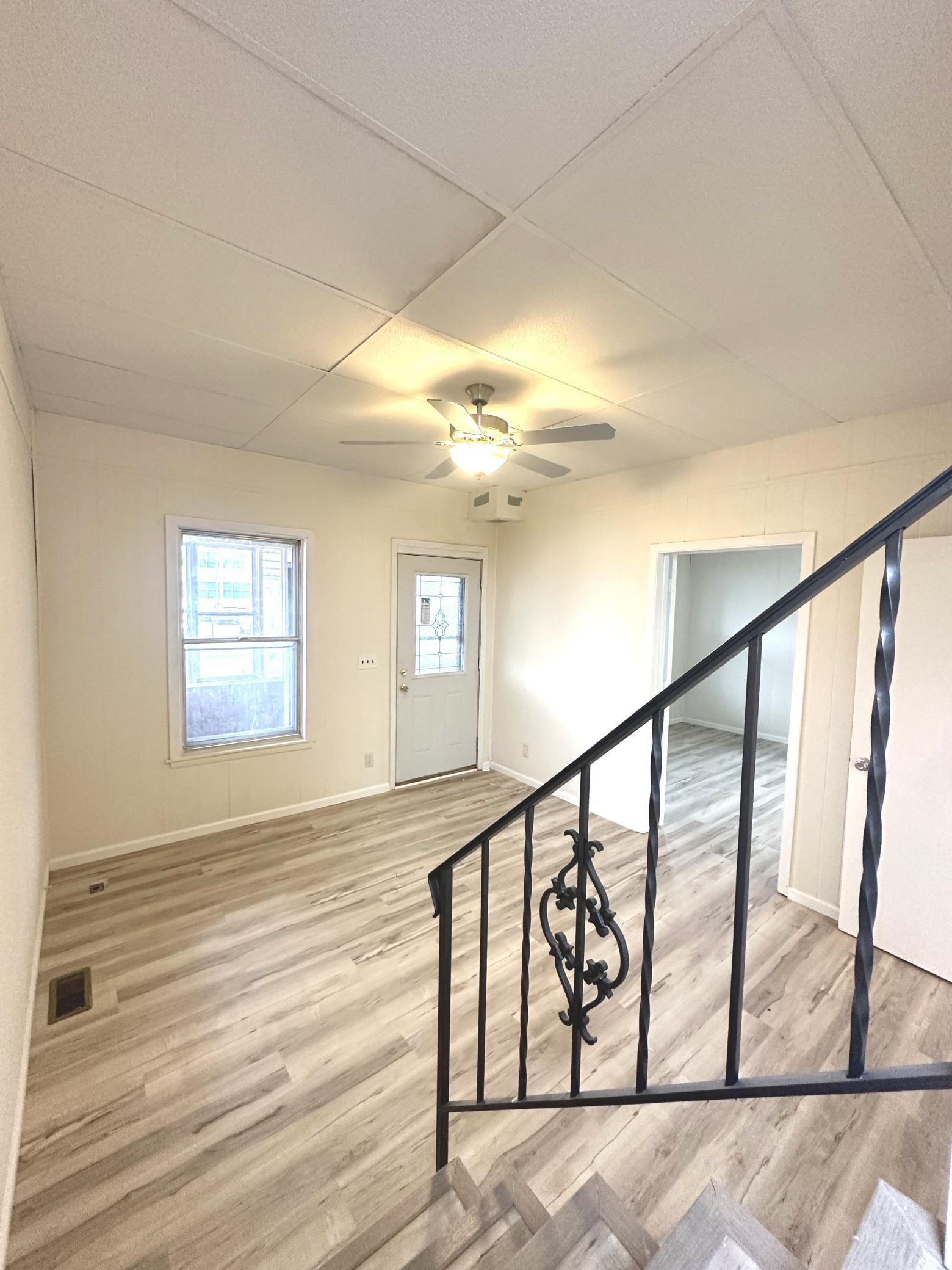 1000 Aurora Avenue
