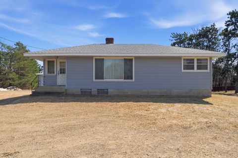 7830 Lake Drive Lino Lakes MN 55014