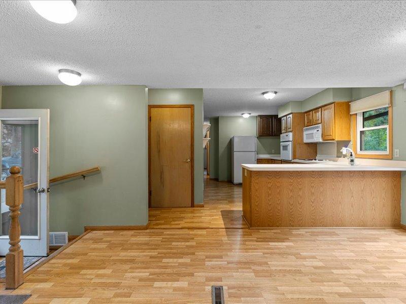 13380 Memorywood Drive