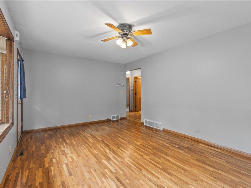 13380 Memorywood Drive