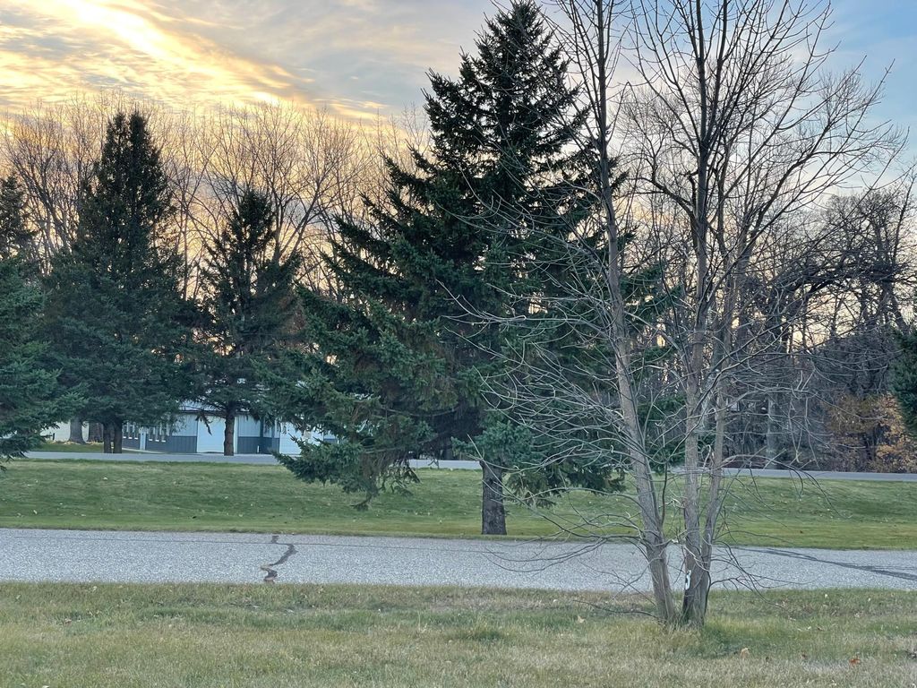 Photo of Lot 7 Block 2 Moorstone Drive NE, Alexandria, MN 56308 (MLS # 7006728)