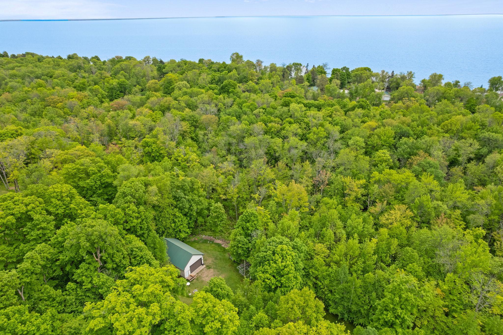 40260 State Highway 18