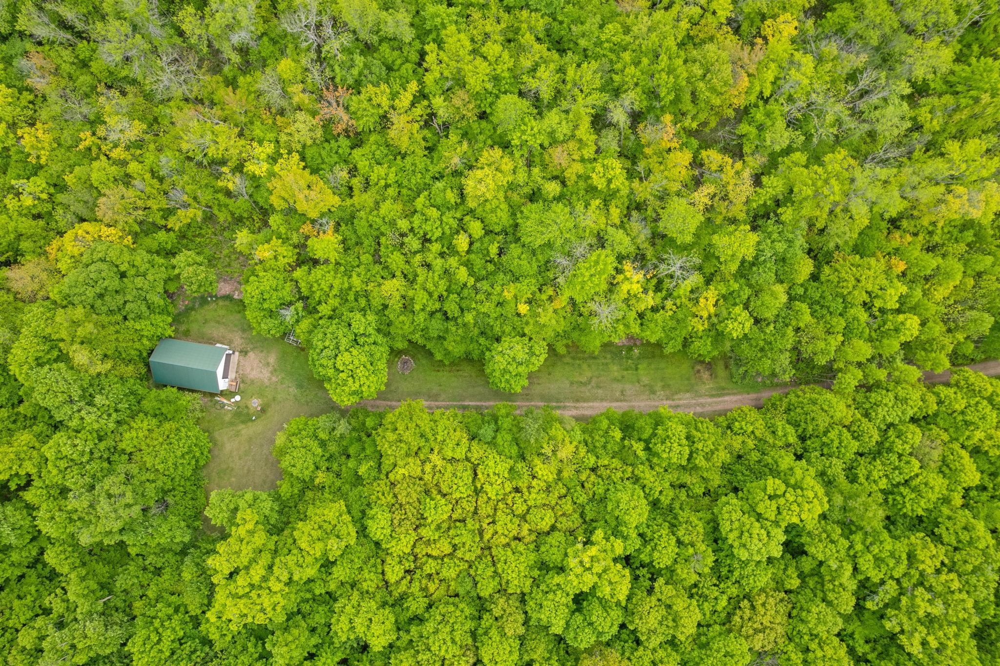 40260 State Highway 18