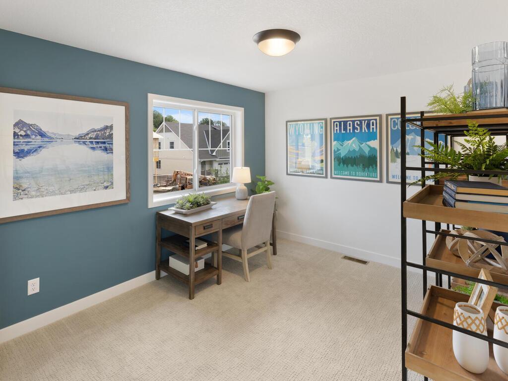 13594 Hollybrook Drive