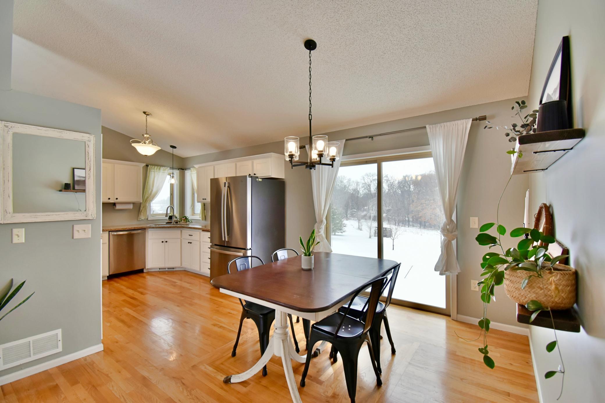 10432 287th Avenue NW