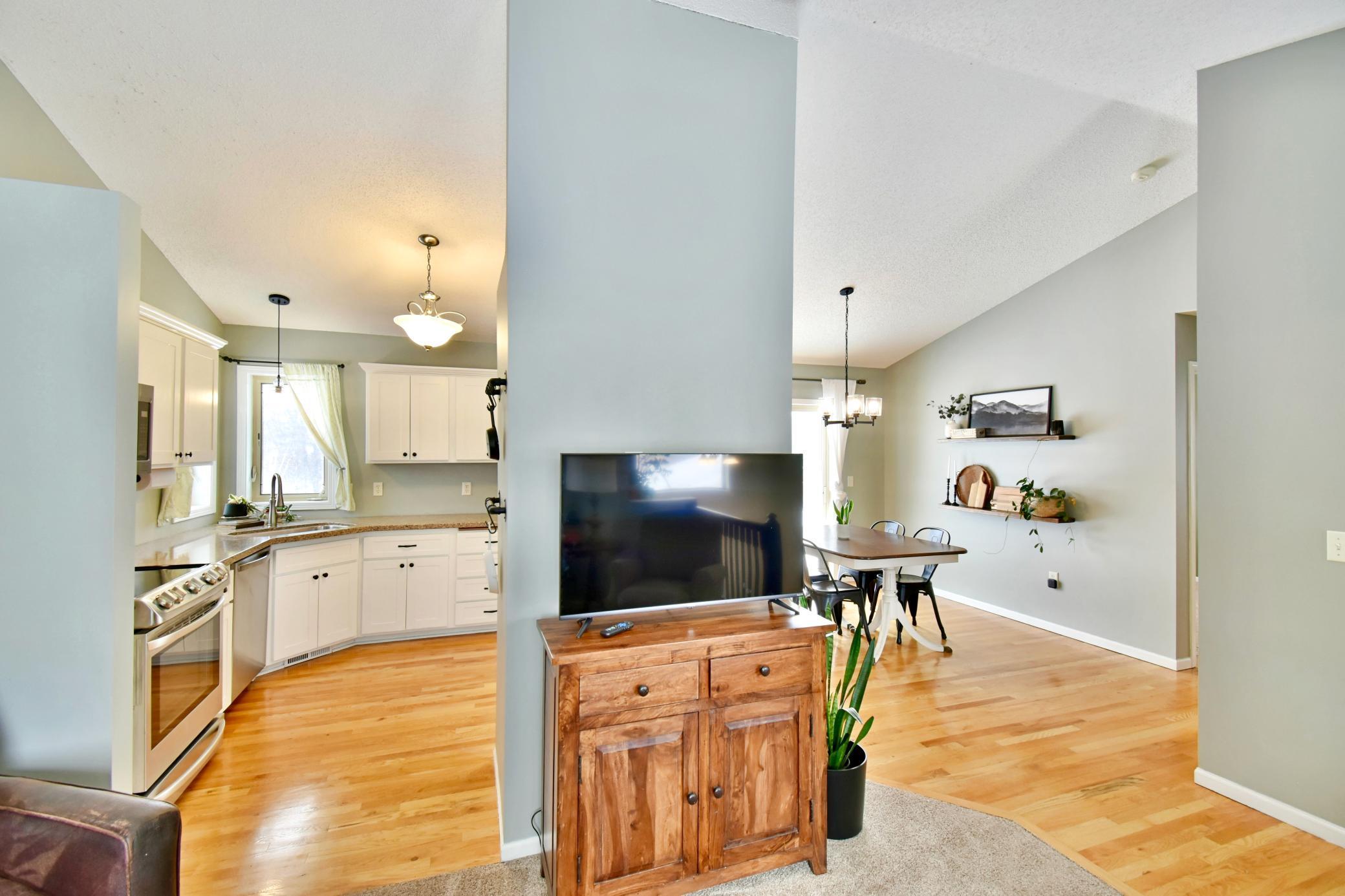 10432 287th Avenue NW