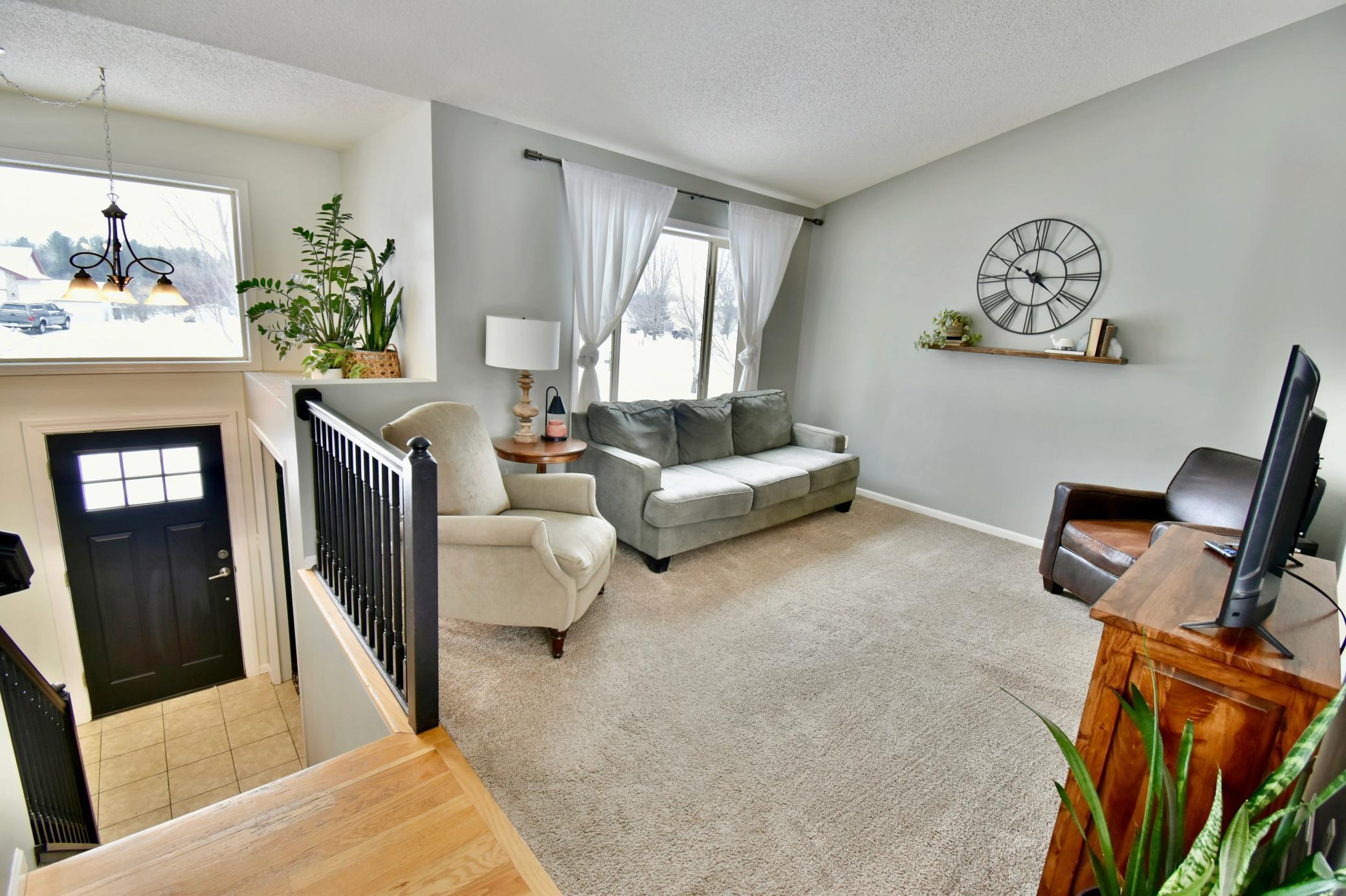 10432 287th Avenue NW