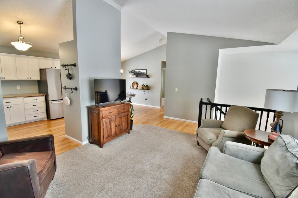 Photo of 10432 287th Avenue NW, Zimmerman, MN 55398 (MLS # 6820103)