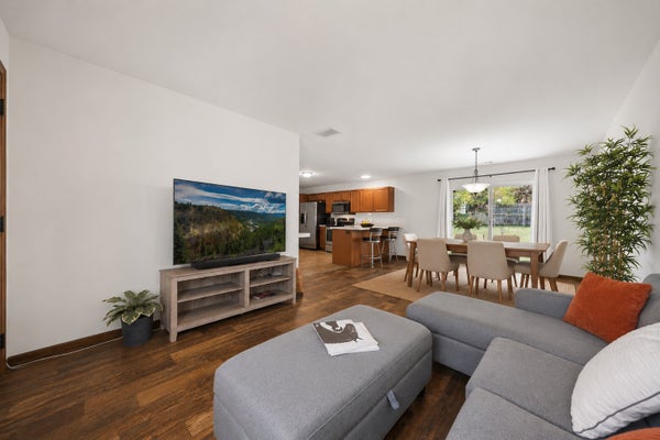 5099 61ST ST NW, ROCHESTER, MN 55901 - Image b17cbeb32ef7f33c012d5e2c978121b0/2335664468