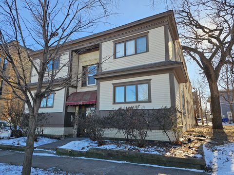 304 Marshall Avenue 5 Saint Paul MN 55102