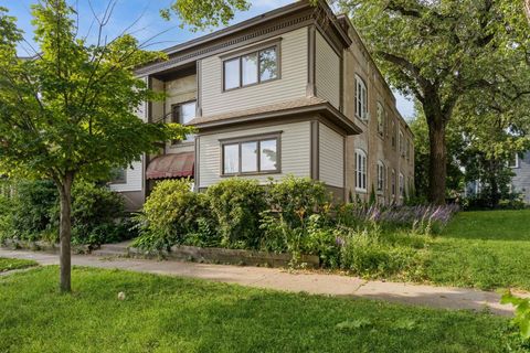 304 Marshall Avenue 5 Saint Paul MN 55102